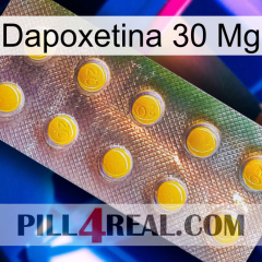 Dapoxetine 30 Mg new11